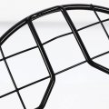 Besportble Motorcycle Headlight Shade Grill Guard Protector Cover Mesh Lampshades Motorbike Accessory Lamp Metal Protection
