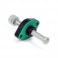Moto1988 Cam Timing Chain 05t-90l Cnc Manual Tensioner For Kawasaki Bayou 300 Prairie Klt200 Klt250 Lakota 12049-1055 21070-013