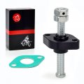 Moto1988 Cam Timing Chain 05t-90l Cnc Manual Tensioner For Kawasaki Bayou 300 Prairie Klt200 Klt250 Lakota 12049-1055 21070-013