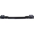 Radiator Support Lower Tie Bar For Jeep Renegade 2015 2016 2017 2018 Trailhawk 2 4l Capa Certified Ch1225281 68256114aa 