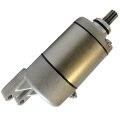 Starter For Can-am Outlander Max 400 Xt 4x4 2006-2008 2012-2015 Canam 