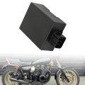 Cdi Ignition Box Module Replacement For Dr-z125 Drz125 2003-2010 2012 2013 