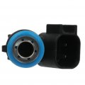 Ocpty Fuel Injector 4 Pcs 2 Holes Replacement Injectors Engine Part Fit For 2006-2008 Suzukienza For Reno