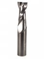 Whiteside Router Bits Ru6150 Standard Spiral Bit With Up Cut Solid Carbide 5 8-inch Cutting Diameter And 1-1 2-inch Length 