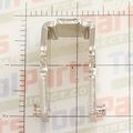 1013209 Ht-441 Front Jaw Power Tool Replacement Par Ht-441 Front Jaw Power Tool Replacement Part 