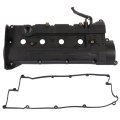 22410-23100 Valve Cover Complete Gasket Accessories Kit Fits 2004-2006 For Hyundai Elantra