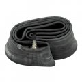 Kenda Tuff Motorcycle Tube 70 100x19 For Honda Xl100 1974-1978 