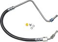 Gates 360050 Pressure Hose 