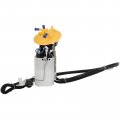 Ocpty Fuel Pump Assembly Fit For 2007 Volvo S60 4l007-2009 2 5l Xc70 2 5l 1582980203 77170 30761747 31305018