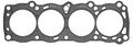 Victor 5757 Cylinder Head Gasket 