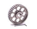 Peterson Fluid Systems 06-1338 Htd Oil Pump Pulley 