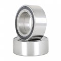 Labwork 2 Pcs Front Wheel Bearing Seal Kits Replacement For Honda Rancher 420 Trx420 2007-2014 91254-hp5-601 91209-hn2-003