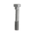 Camber Bolt Set For 1995 2022 Toyota Avalon Adjustment Hexagonal Head Silver M16 2 0 Thread 3 15 In Length Front Position 