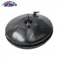 Tom Power Brake Booster Fits 1996-2000 Chrysler Voyager Town Country Dodge Caravan Grand