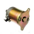 Caltric Starter Fits Eagle Atv Scooter Atm B08 Capri Carino 150 150cc