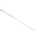 Engine Oil Dipstick Replacement 2004-2006 For Volkswagen Touareg V6 3 2l 022115607d 917406 