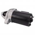 Starter Motor Xtreme All-weather Mechanics Choice For 2012-2015 Mercedes-benz Slk250