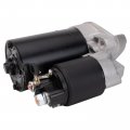 Starter Motor Xtreme All-weather Mechanics Choice For 2012-2015 Mercedes-benz Slk250