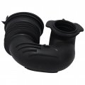 Supplying Demand 4738en2002a Washer Rubber Suction Hose Bellows Replaces Ap5672930