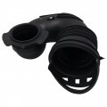 Supplying Demand 4738en2002a Washer Rubber Suction Hose Bellows Replaces Ap5672930