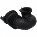 Supplying Demand 4738en2002a Washer Rubber Suction Hose Bellows Replaces Ap5672930