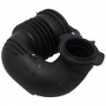 Supplying Demand 4738en2002a Washer Rubber Suction Hose Bellows Replaces Ap5672930