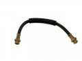 Rear Left Inner Or Right Brake Hydraulic Hose For Mazda B2200 1987 1988 Pc-420958 