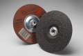 3m General Purpose Depressed Center Wheel T27 7 In X 1 4 5 8-11 Internal 24