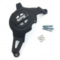 Smt-gearbox Clutch Case Cover Compatible With Cbr1000rr 2008-2016 B01n2nys9s