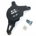 Smt-gearbox Clutch Case Cover Compatible With Cbr1000rr 2008-2016 B01n2nys9s