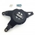 Smt-gearbox Clutch Case Cover Compatible With Cbr1000rr 2008-2016 B01n2nys9s
