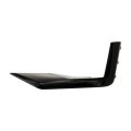 Fog Light Trim For Cadillac Escalade And Esv 2021 2022 2023 2024 Front Driver Side Gloss Black Sport Platinum Models Gm1038295 