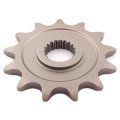 Kimpex Drive Sprocket 520 Fits Honda Front 
