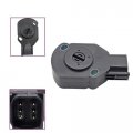 Throttle Position Sensor Tps For Dodge Ram 3500 2500 98-07 5 9l 