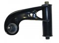 Front Left Upper Suspension Control Arm For Mercedes-benz Slk32 Amg 3 2l V6 2002 2003 2004 Pc-464112 