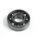 Water Pump Rebuild Kit Driver Impeller Replacement For Polaris Rzr Sportsman Ranger 600 700 800
