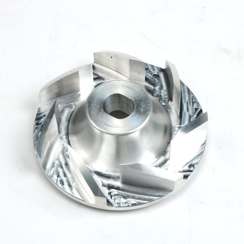 Water Pump Rebuild Kit Driver Impeller Replacement For Polaris Rzr Sportsman Ranger 600 700 800