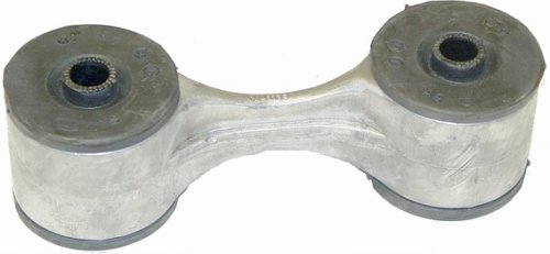 Anchor 2396 Torque Strut Mount