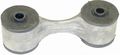Anchor 2396 Torque Strut Mount 