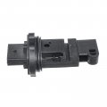 A-premium Mass Air Flow Sensor Meter W 8-pin Dohc 4cyl 1 6l 4l Compatible With Chevrolet Cruze 2016 Buick Encore 2016-2019