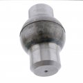 Solarhome Trunnion Ball Shaft 120-y46-3161 For Komatsu D31p-20a D31p-18a D37pg-5a D68ess-12 D40am-5 D61px-15 D61ex D61px D68ess