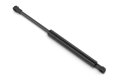 Premium Quality Brand Stabilus Hood Lift Support 