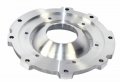 Empi Transmission Heavy Duty Side Cover For Swing Axle 16-9903 