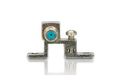 2 4ghz Single Grounding Block 