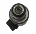 2173456 17110872 832-11149 17089625 19238109 88864830 Mpn 6x Fuel Injectors For 93-95 Isuzu Rodeo 3 2l V 17110872 832-11149