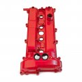 Hspswifter Aluminum Valve Cover With Gaskets For 2018022 Ford Ecosport 2 0l 2014-2018 Focus 2 Oe Fm5z-6582-a 