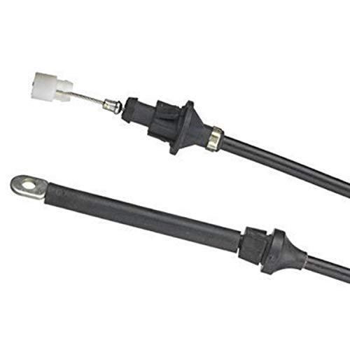 Atp Automotive Y-756 Accelerator Cable