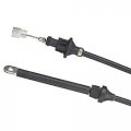Atp Automotive Y-756 Accelerator Cable 