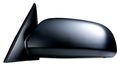 Fit System 65520y Driver Side Replacement Oe Style Power Mirror 