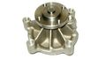 Gates 41014 Water Pump 